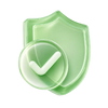 Free 1-Year Replacement Guarantee