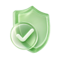 Free 1-Year Replacement Guarantee