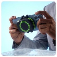 Ice Grip Phone Cooler