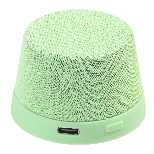 Magsnap Speaker