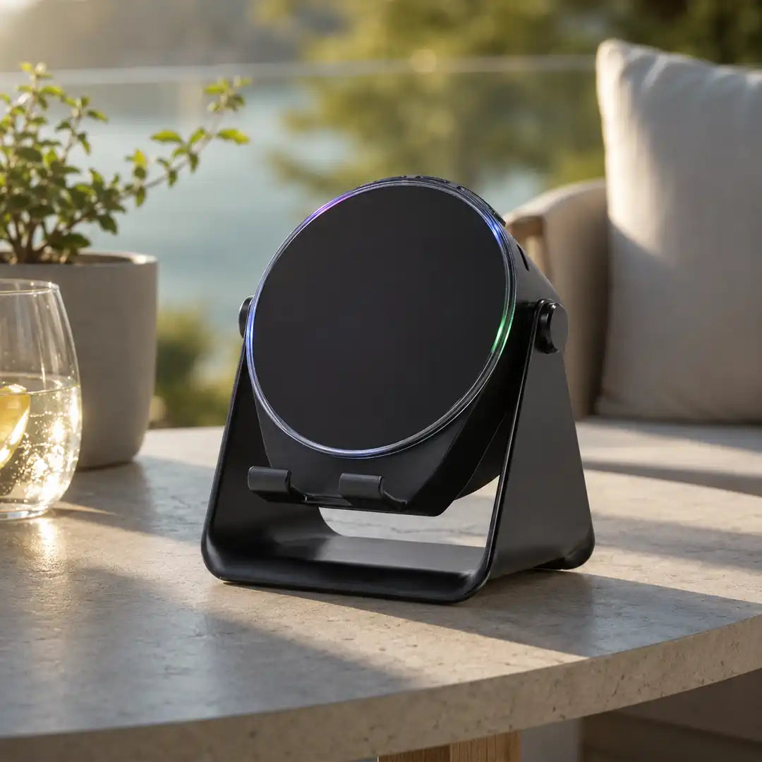 AirSense Speaker
