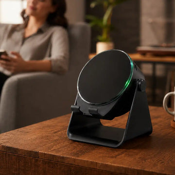 AirSense Speaker