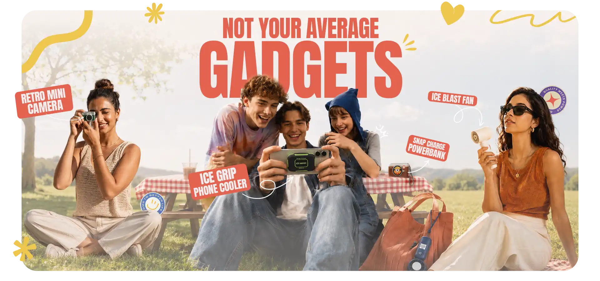 slider image slider_item_GCjYGp