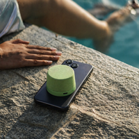 Magsnap Speaker