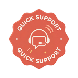 Quick Support