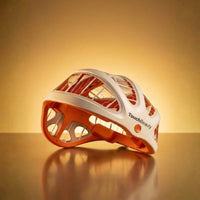 VITA Scalp Rejuvenating Helmet