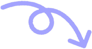 Right icon