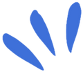 blue-2_31df38be-4293-4f08-9994-3614c4037798.