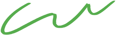green_c9285c10-a104-4357-8369-442f59417690.