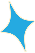Left icon